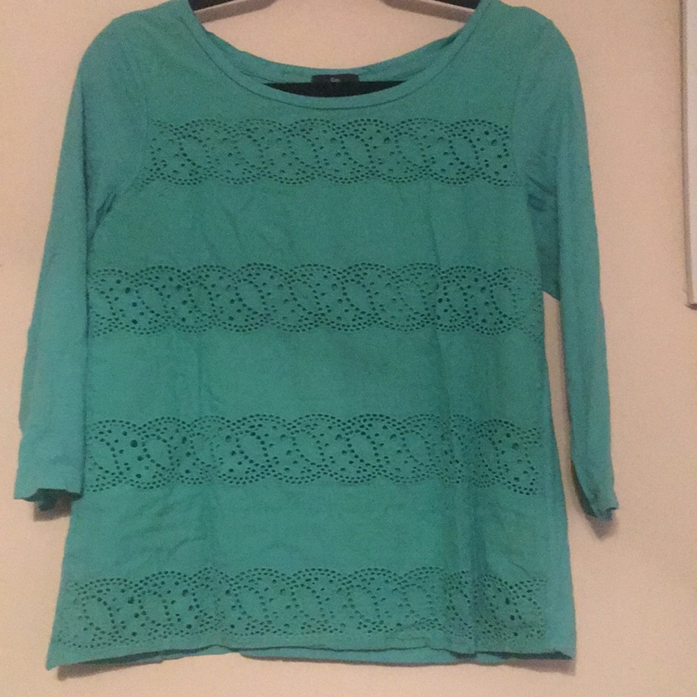 4for $20 Shirt 👚